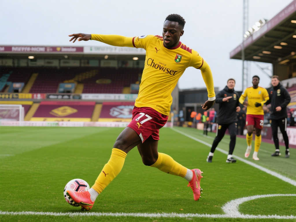 路攻击与防 路攻击与防