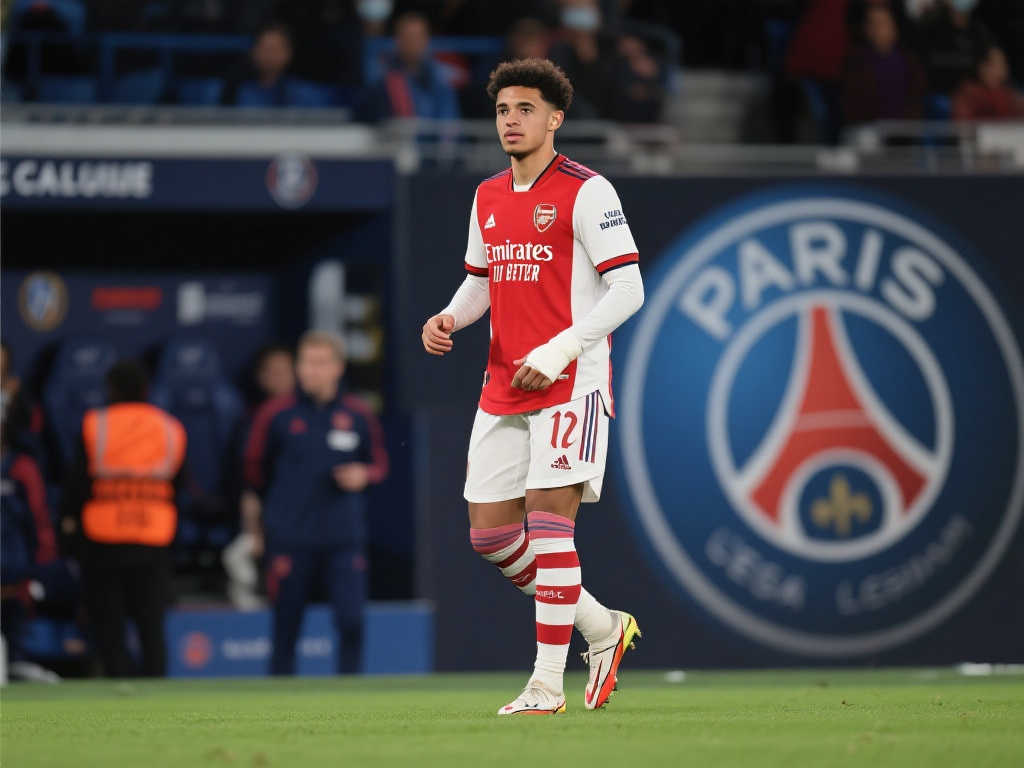 表演赛及高 表演赛及高