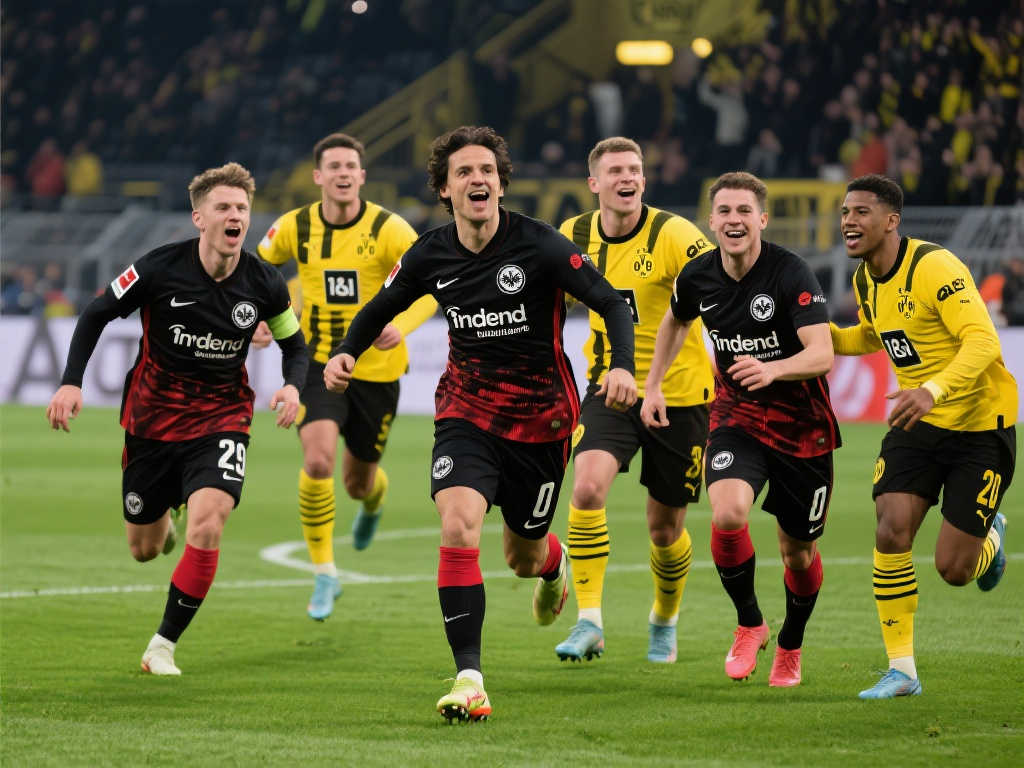 仅提升了沙 仅提升了沙