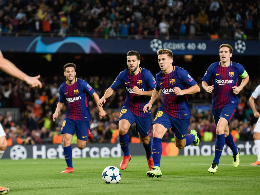 全球化发展 全球化发展