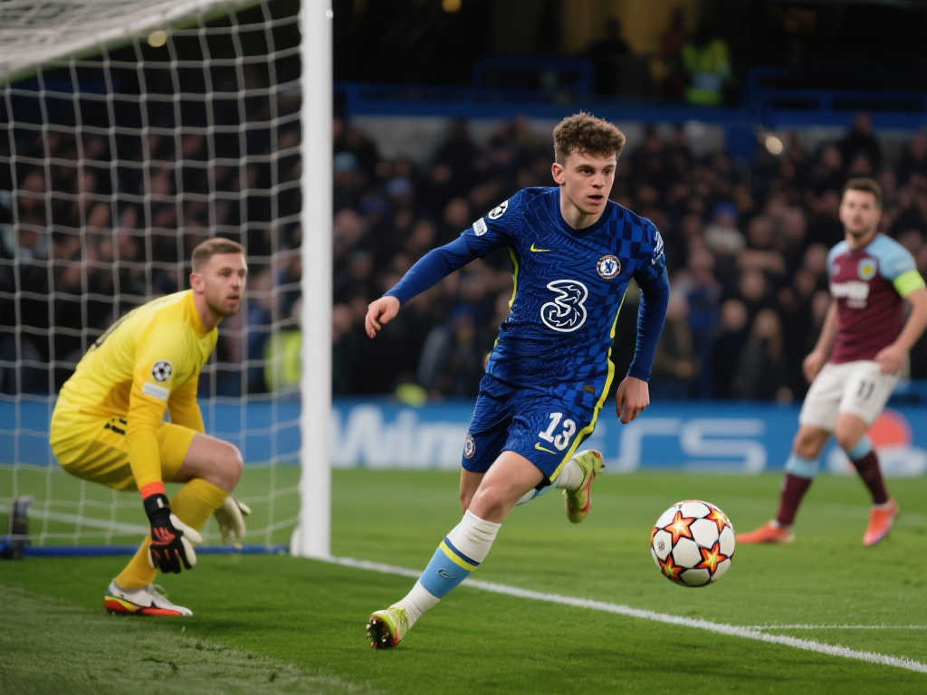 与投资者 与投资者