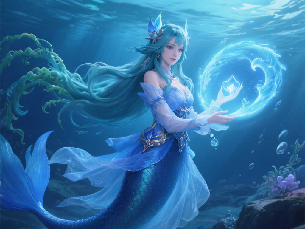 的三大法宝 的三大法宝