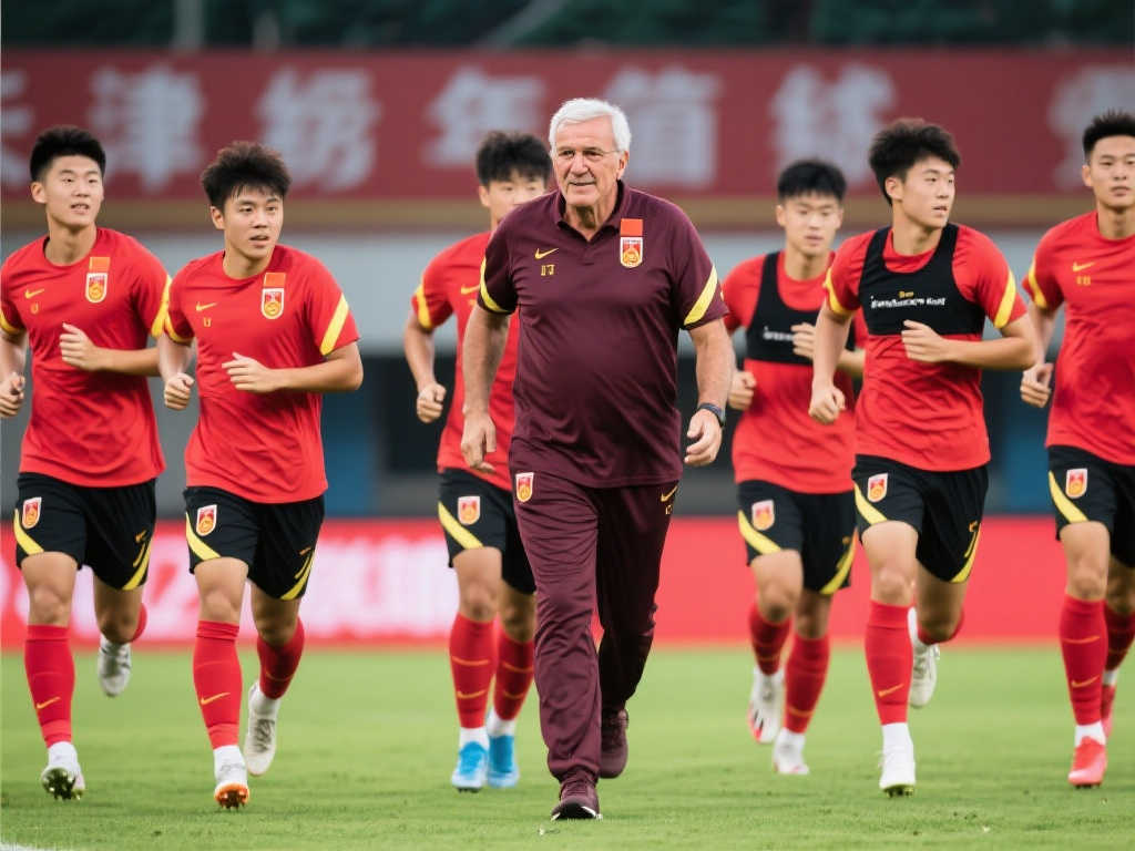 队树立了榜 队树立了榜