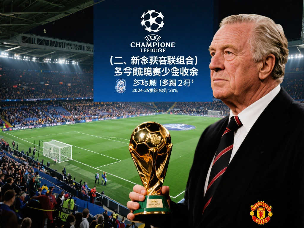 与其他球队 与其他球队