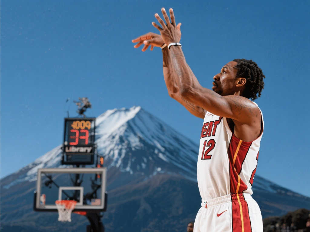 而位于湖北 而位于湖北