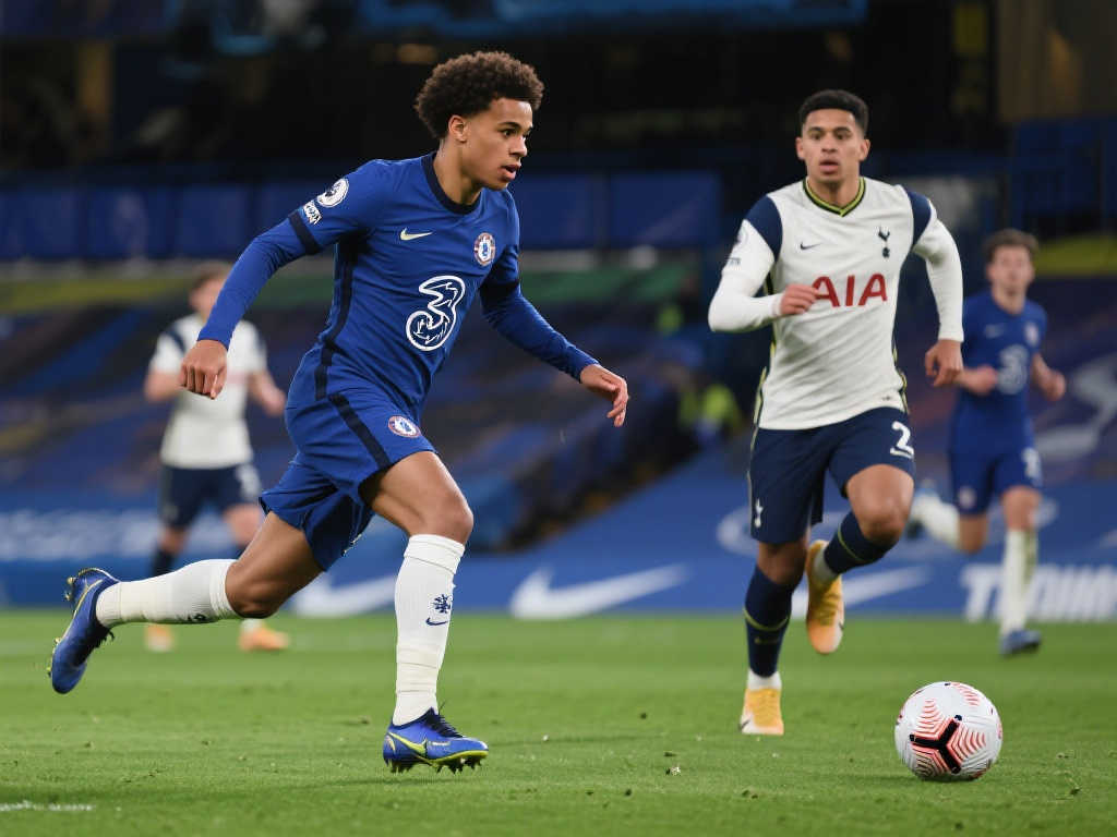 其地处丘陵 其地处丘陵