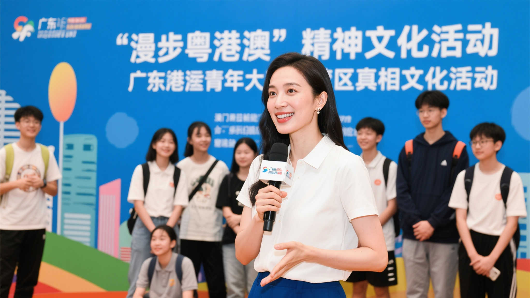 而较为低调 而较为低调