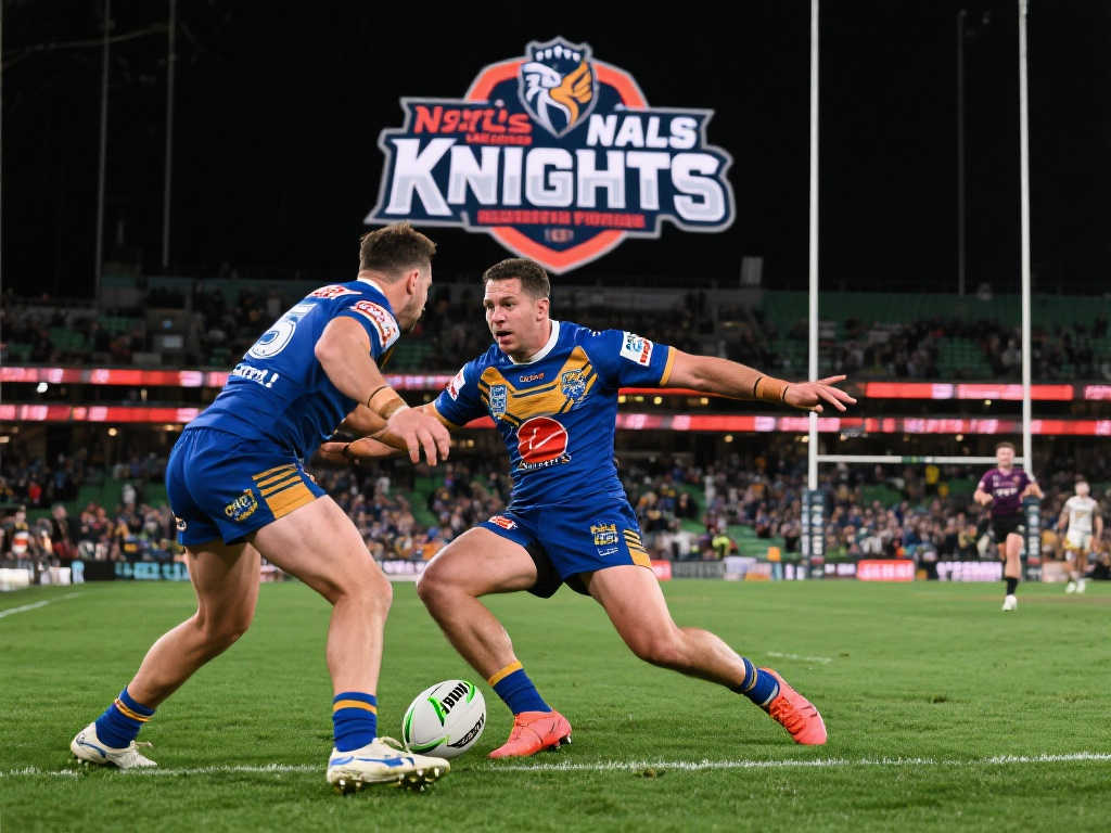 城市的成功 城市的成功