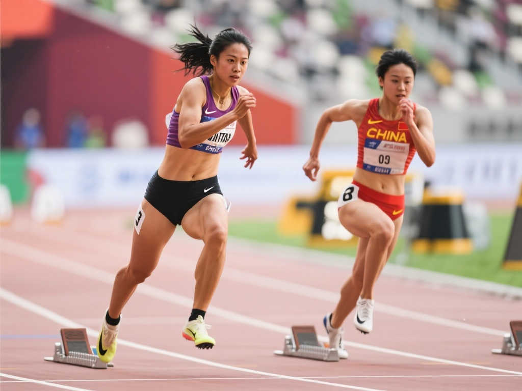 众所周知 众所周知