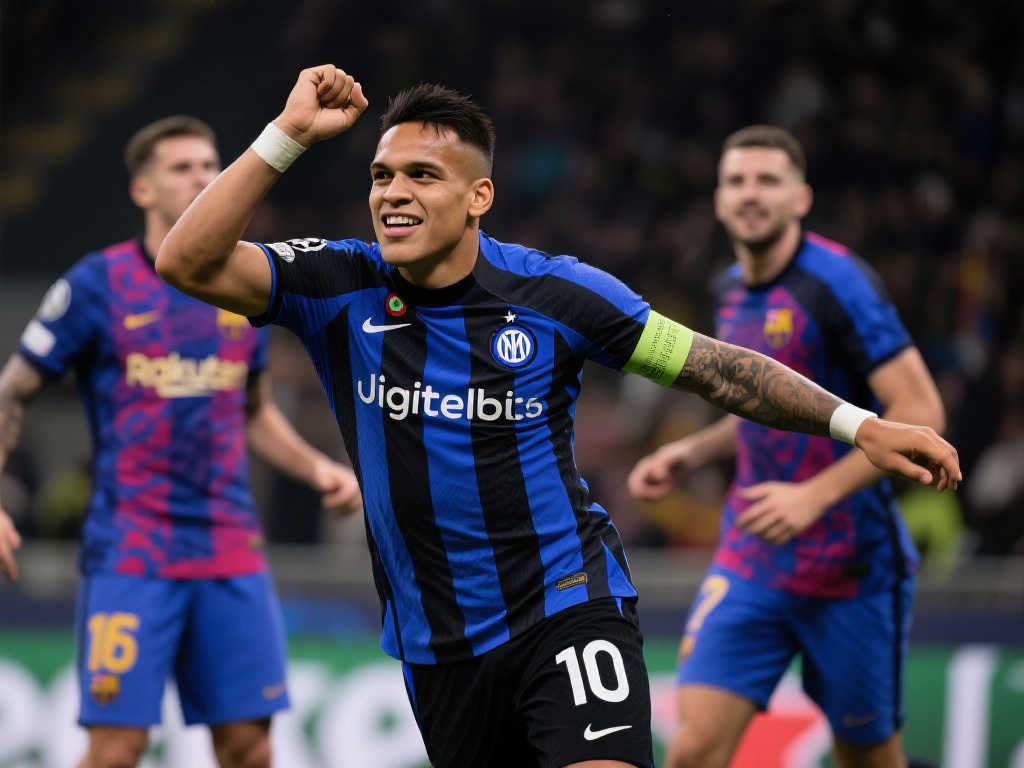 了不俗的成 了不俗的成