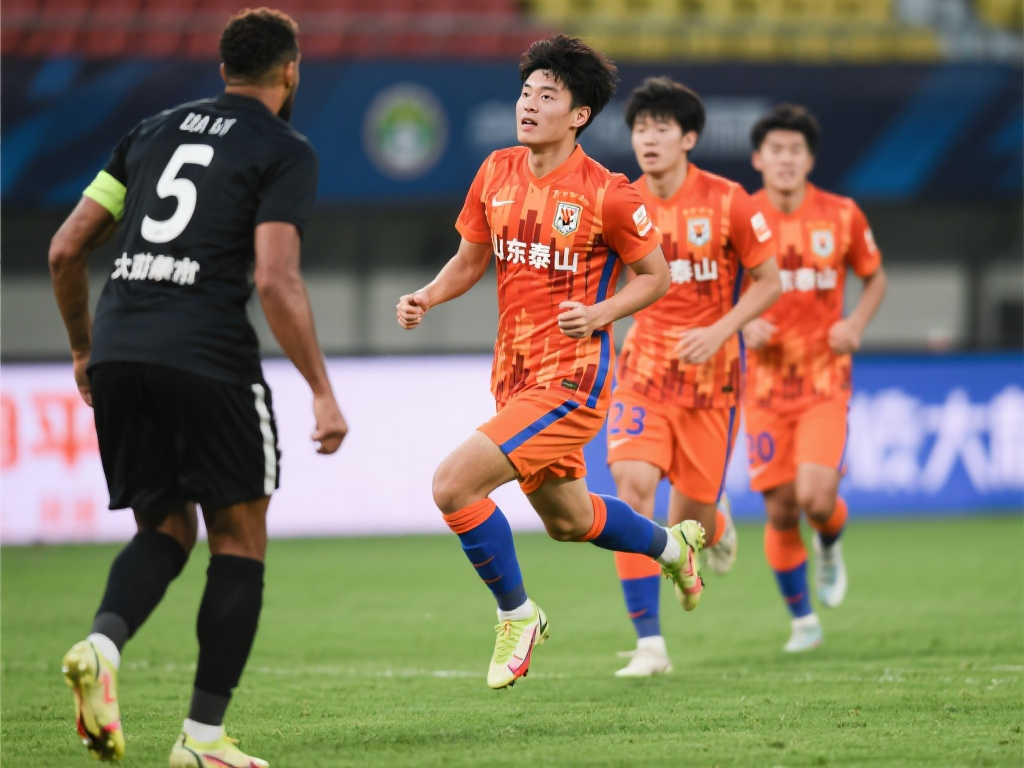 贝尔纳特 贝尔纳特