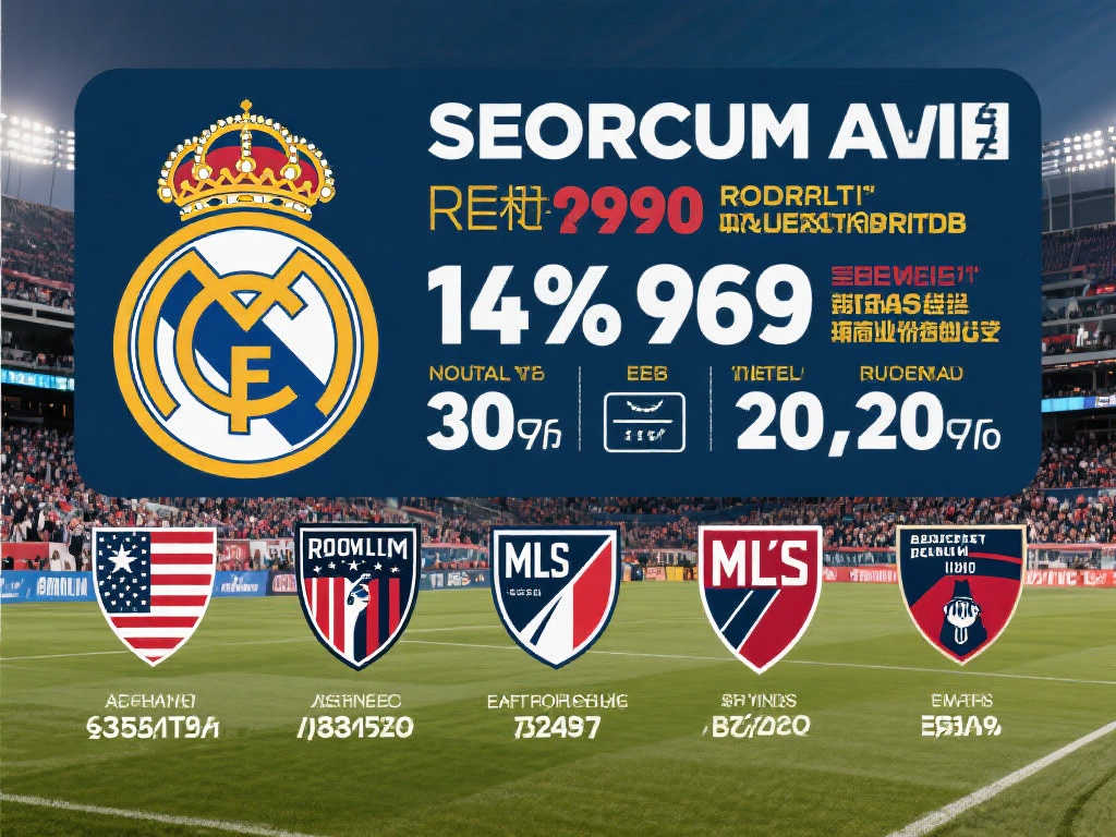 安洗莹以其 安洗莹以其