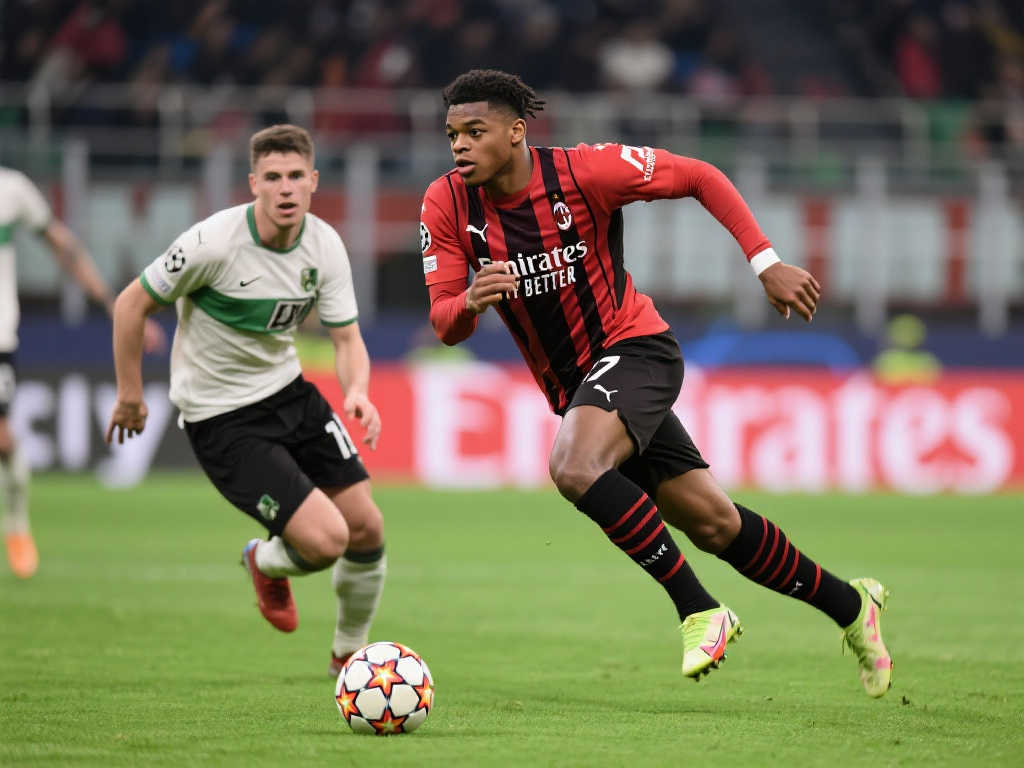 短时间内提 短时间内提