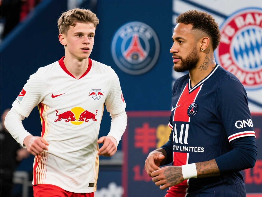 对于一个渴 对于一个渴