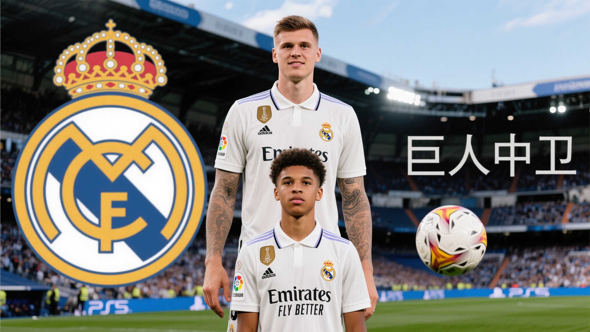 往往会觉得 往往会觉得