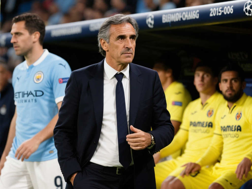 命中率提升 命中率提升