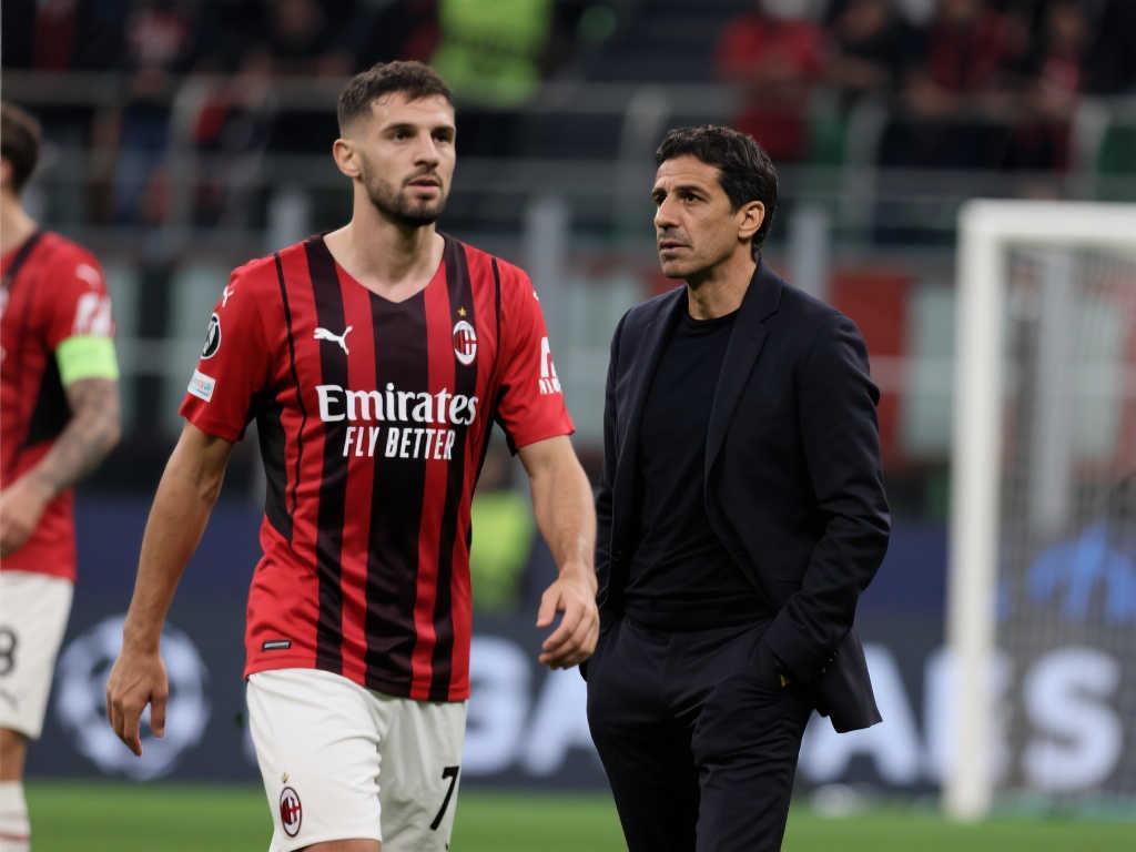 使得莱沃库 使得莱沃库