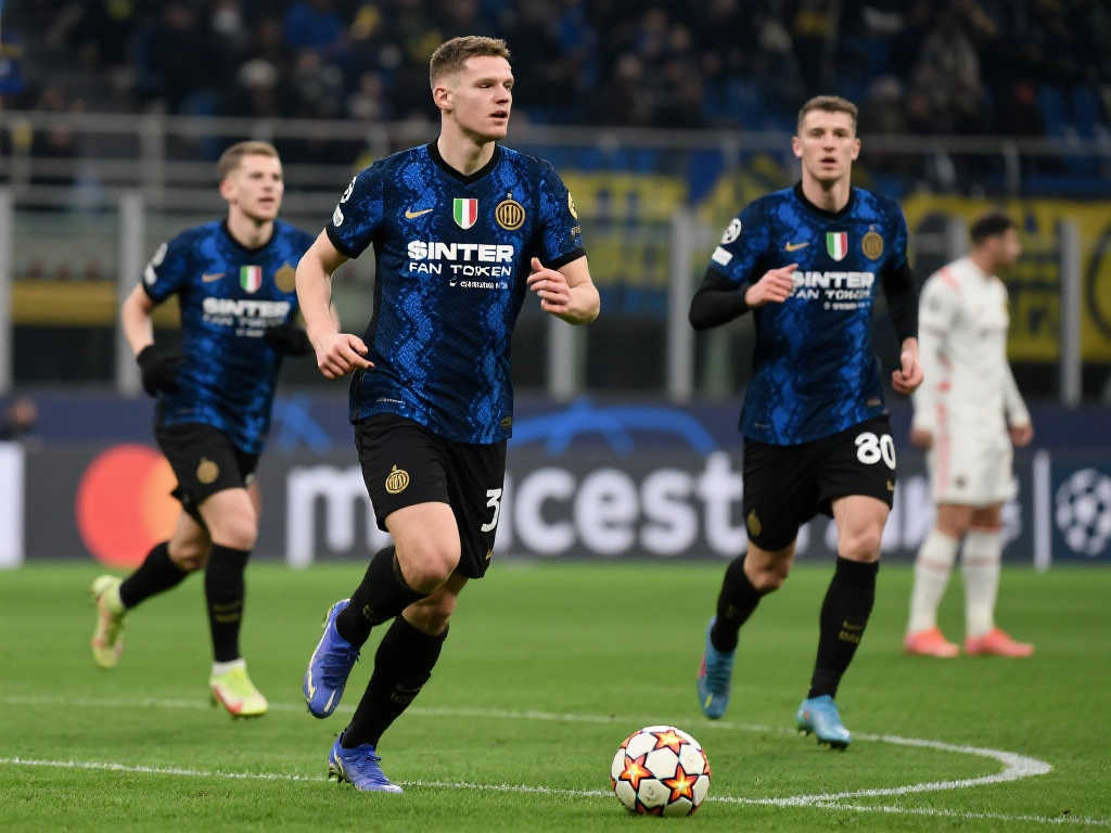 主帅的临场 主帅的临场