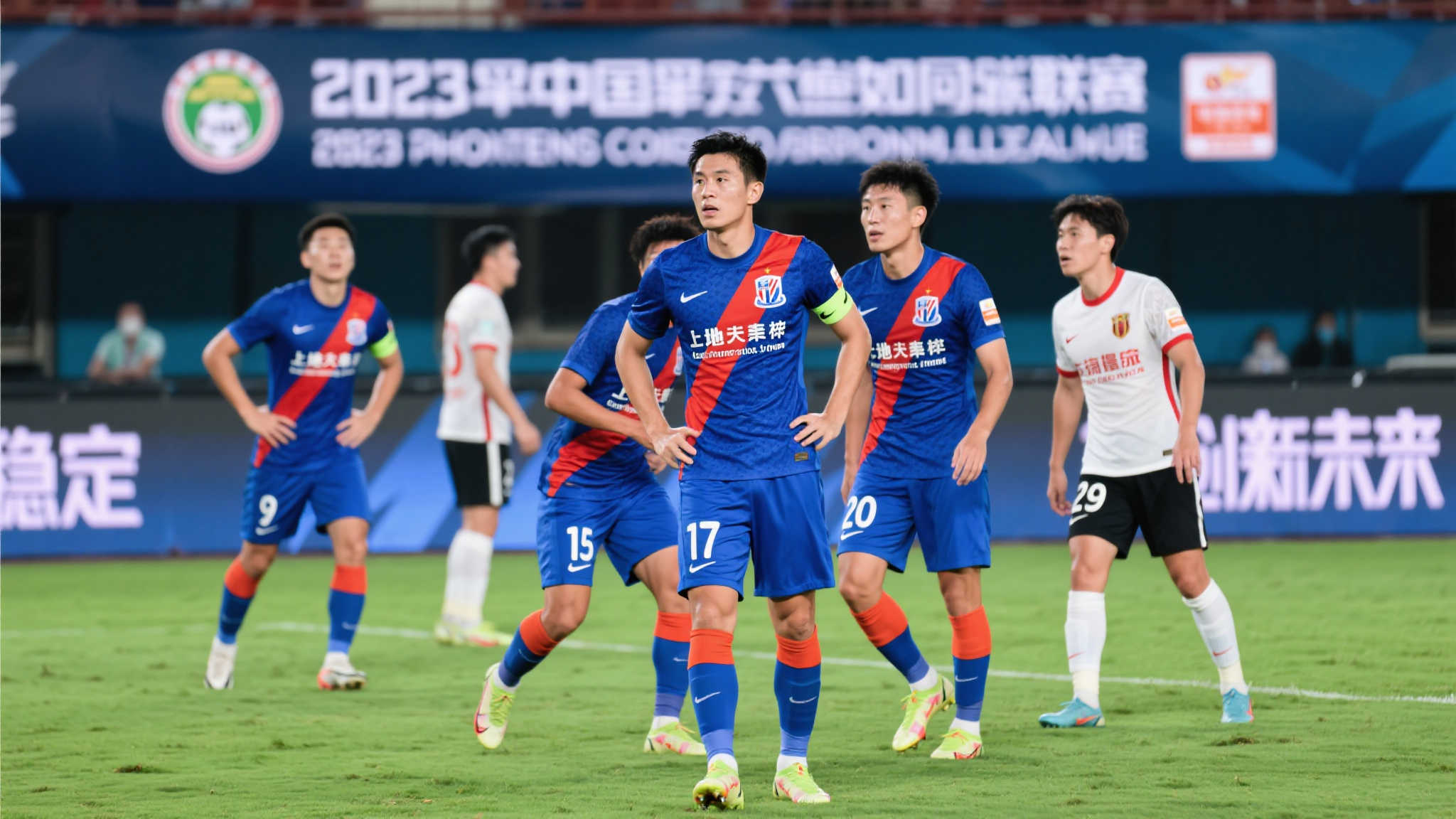 马塞尔离队 马塞尔离队