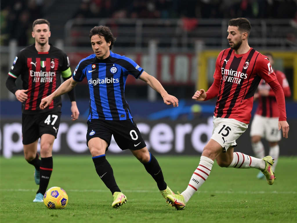 这让俱乐部 这让俱乐部