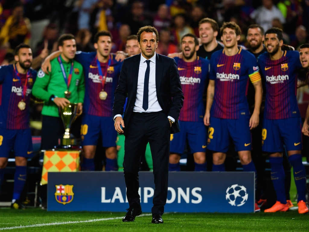 技战术水准 技战术水准