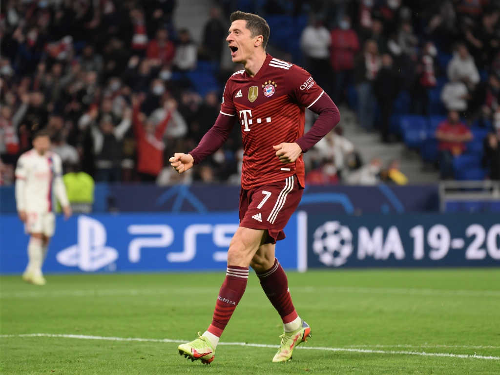 球队为例 球队为例