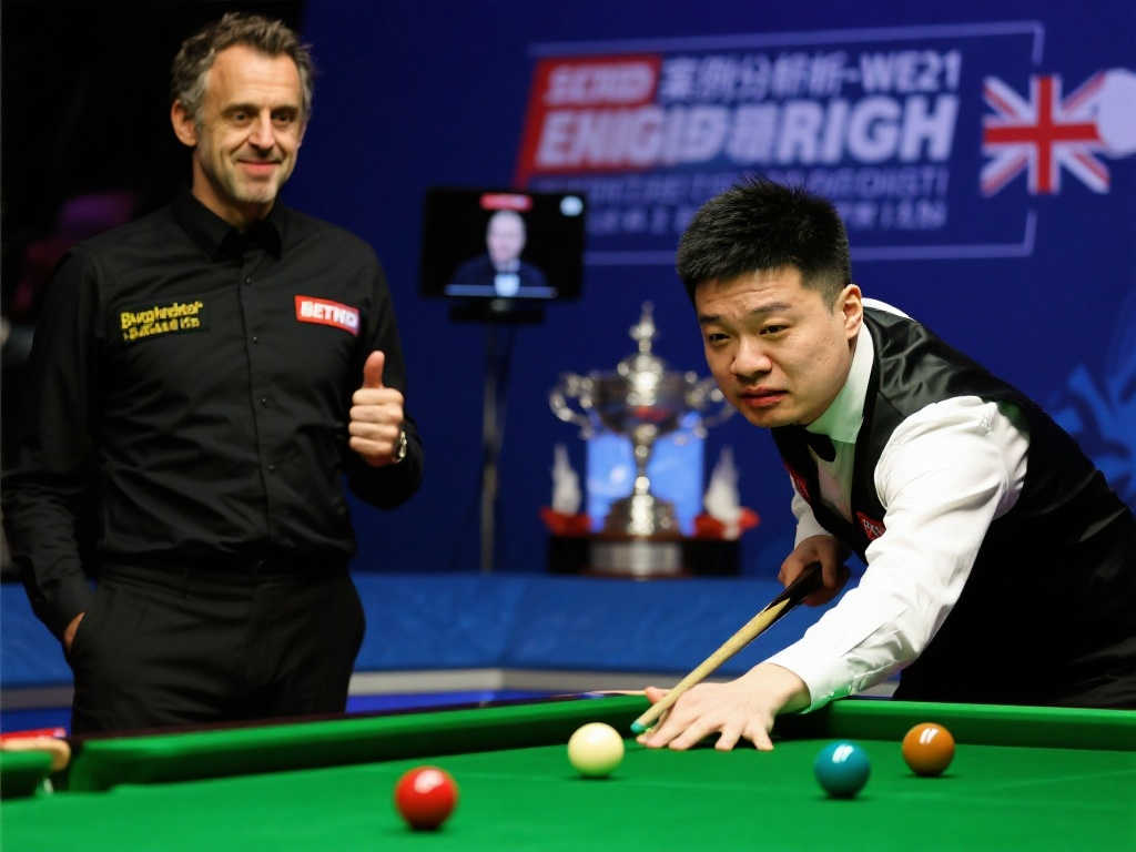 技术能力 技术能力