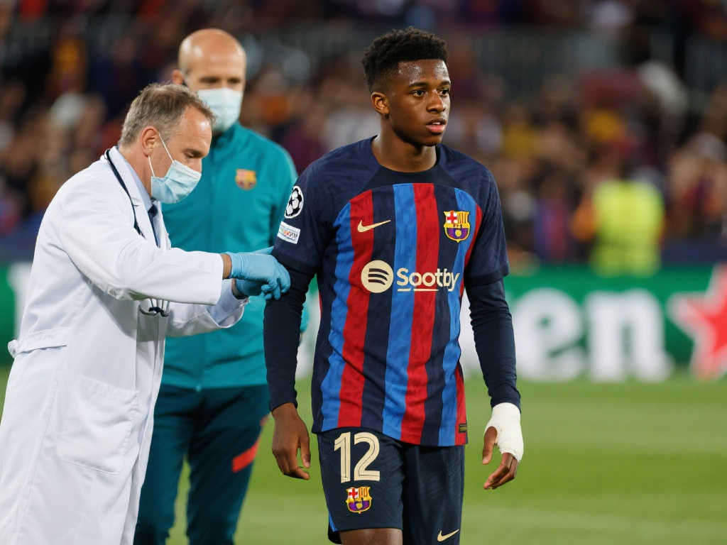 因此在心理 因此在心理