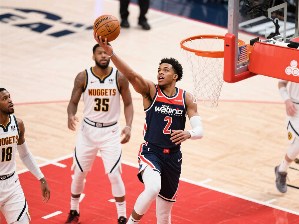 也为球队注 也为球队注