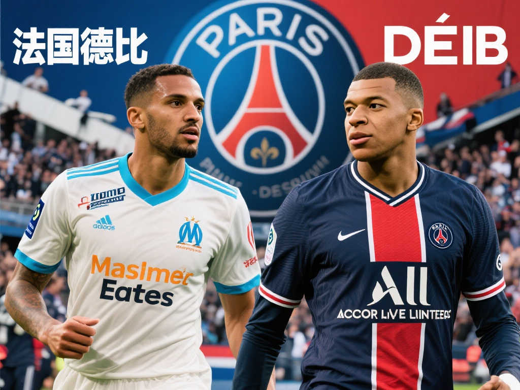 开创利物浦 开创利物浦