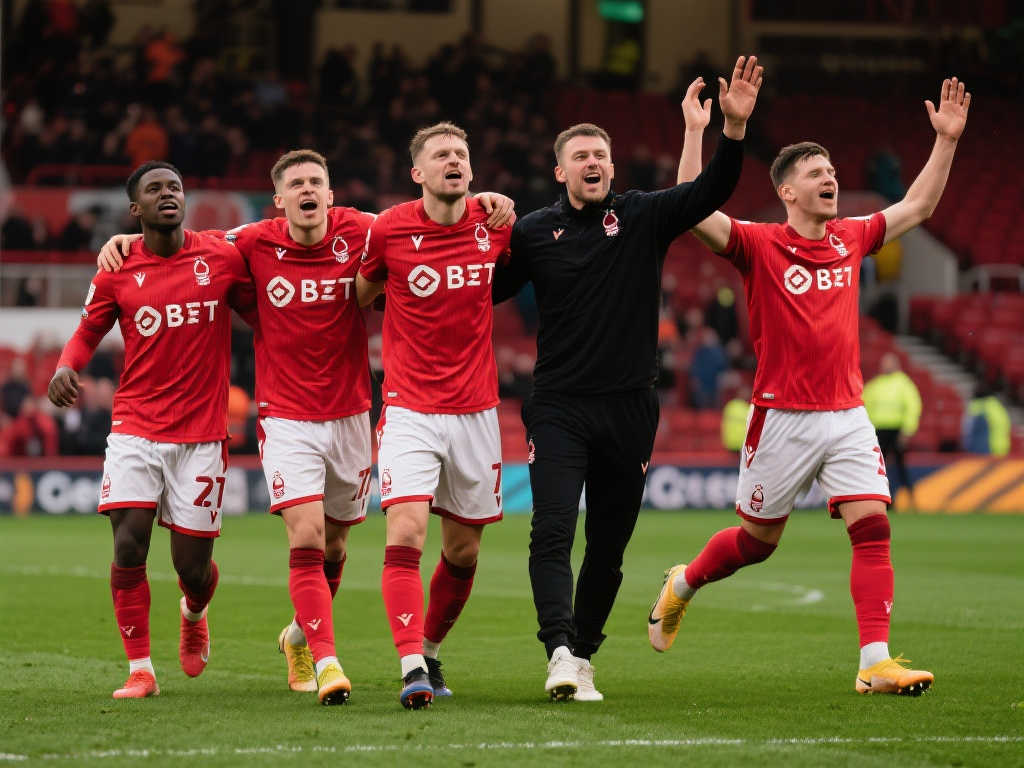 罗的横空出 罗的横空出