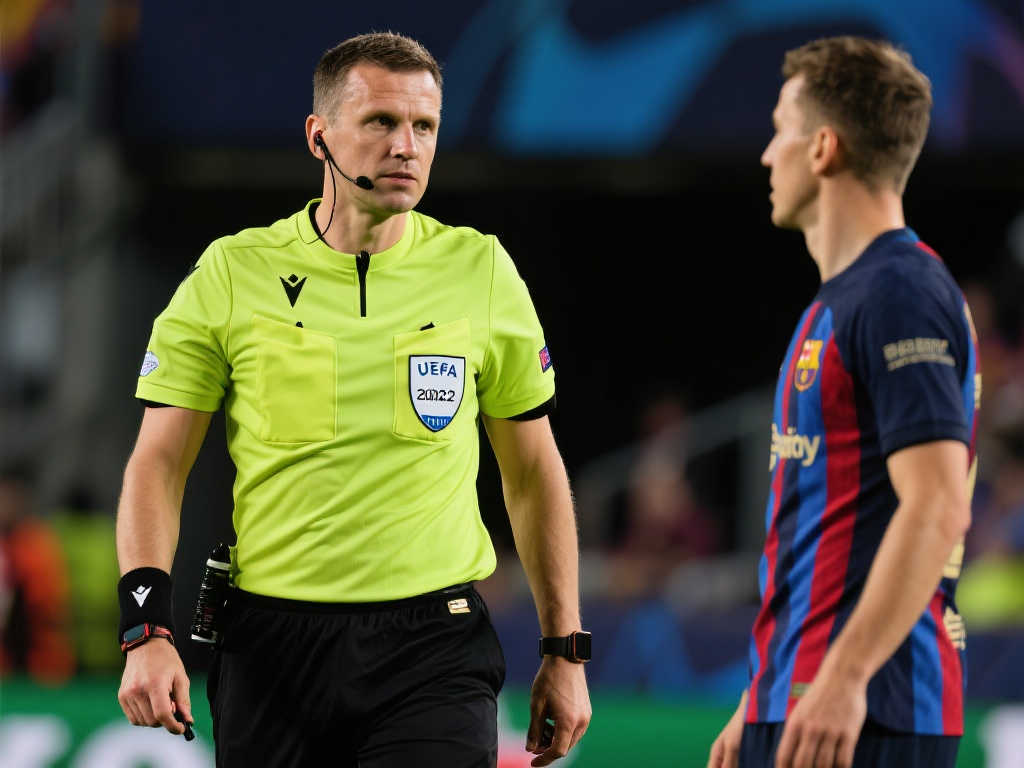 战术的多样 战术的多样