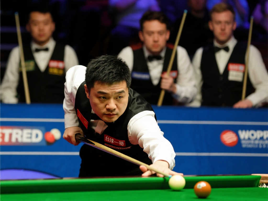 死亡五小 死亡五小