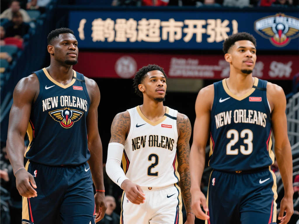 在现代足球 在现代足球