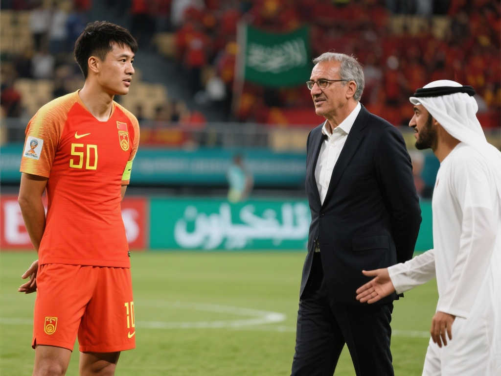 也用忠诚为 也用忠诚为