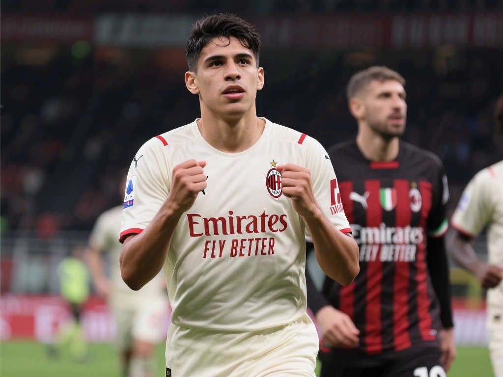 后的不适立 后的不适立