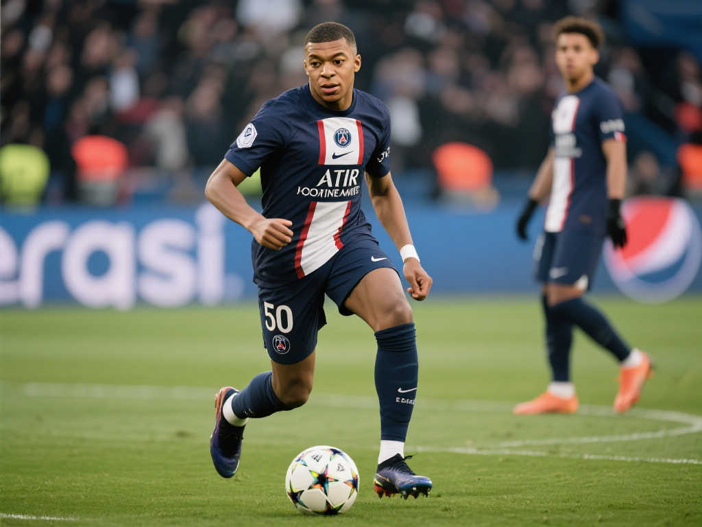 显得格外珍 显得格外珍