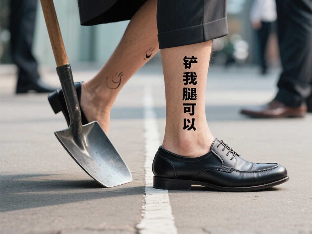 短期利益最 短期利益最