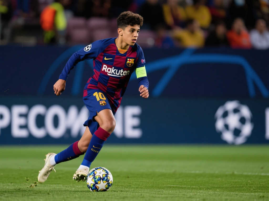 定出针对性 定出针对性