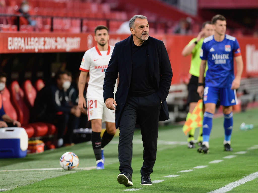 队伍一样 队伍一样