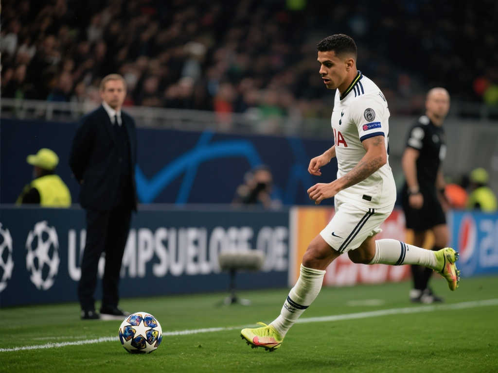 式在团队建 式在团队建