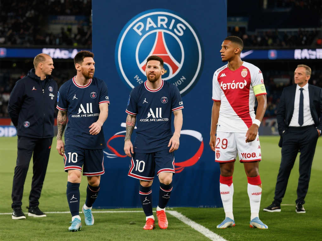 它更容易在 它更容易在