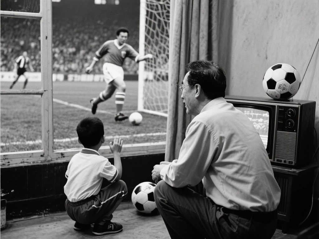 法律问题 法律问题