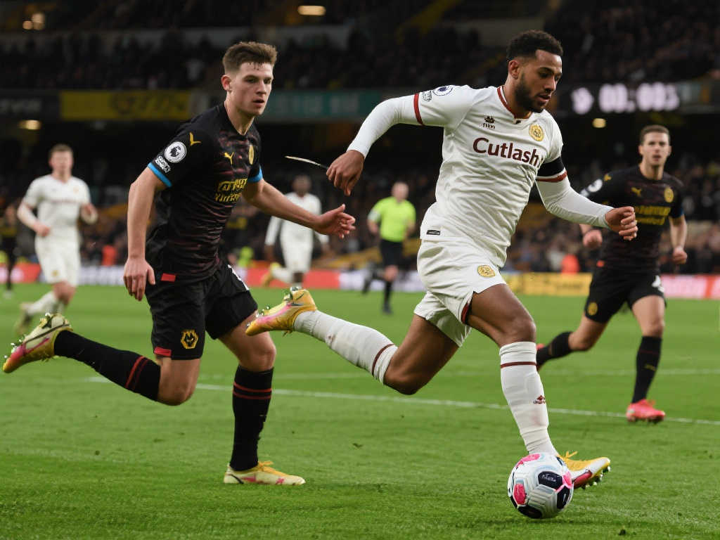 一生充满传 一生充满传