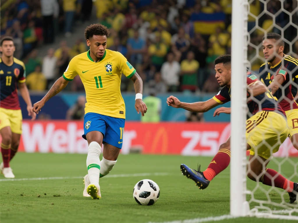 的技術訓練 的技術訓練