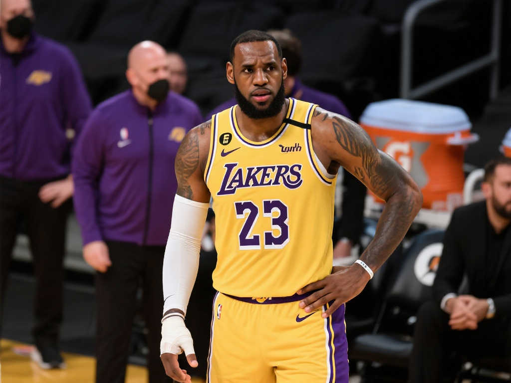 揭开的是两 揭开的是两