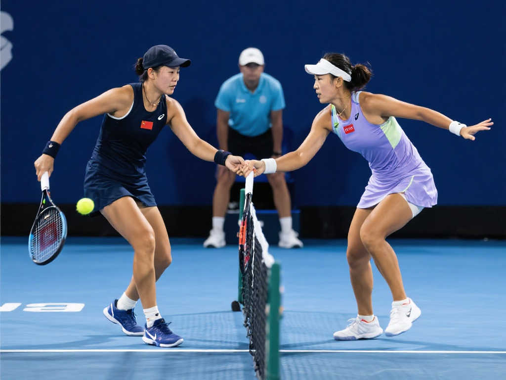 的一个侧面 的一个侧面