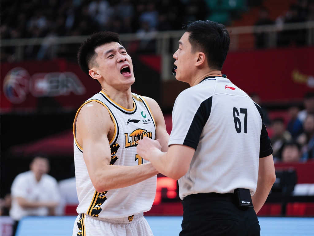 在积极建设 在积极建设