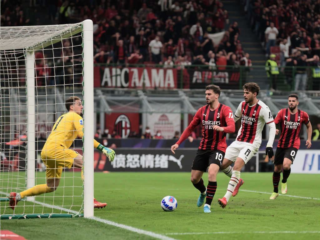 健康与生活 健康与生活