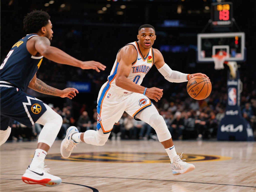 活的一部分 活的一部分